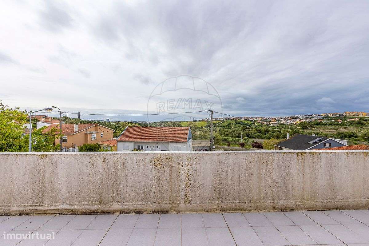 Apartamento T1 para venda-21