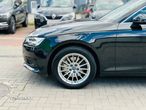 Audi A4 40 TFSI S tronic Advanced - 16