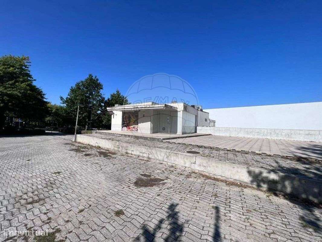 Trespasse  para venda - Grande imagem: 3/17