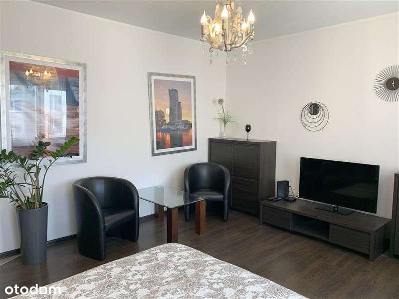 1-pokojowe,Gdynia Żwirki i Wigury-6