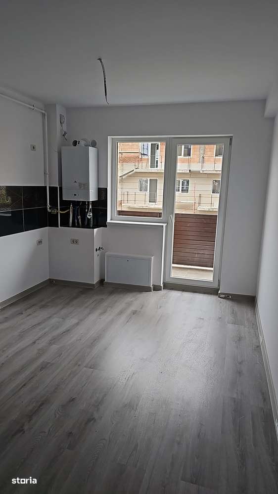 Studio 44mp, parter,70 050 EURO, Subcetate City 2, DEZVOLTATOR.-2