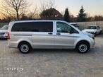 Mercedes-Benz Vito - 2