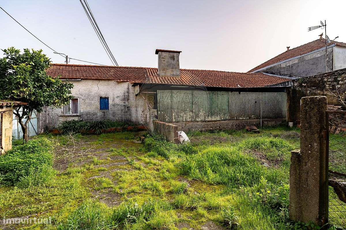 Moradia T3 para venda-26