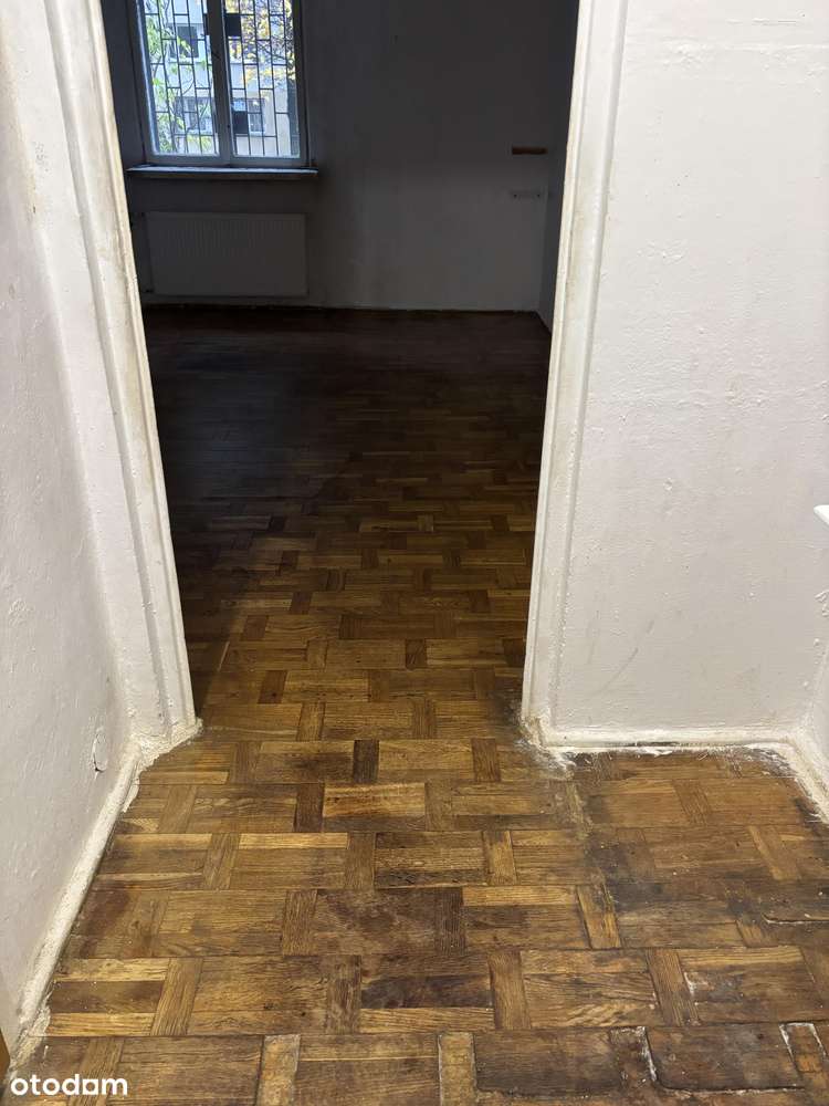 Kawalerka przy ul. Wrzecino, bez pośrednika! - Pełny obrazek: 3/6