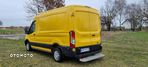 Ford Transit - 6