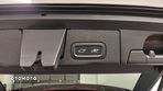 Volvo XC 60 B4 D Geartronic Inscription - 10