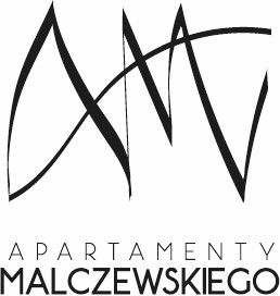 AM Malczewskiego Sp. z o.o. Logo