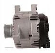 CA2008 ALTERNATOR CITROEN BERLINGO JUMPER JUMPY XSARA /  1.6 2.0 HDI - 3