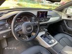 Audi A6 2.0 TDI ultra S tronic - 5