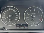BMW Seria 2 Skóry*Navi*Panorama-dach - 15