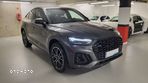 Audi Q5 40 TDI mHEV Quattro S Line S tronic - 3