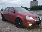 Volkswagen Jetta 1.6 TDI DPF Trendline - 1