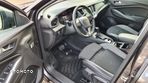 Opel Grandland X 1.2 Start/Stop Automatik INNOVATION - 22