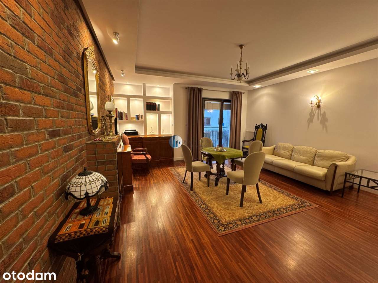 nowe budownictwo, do wprowadzenia-1