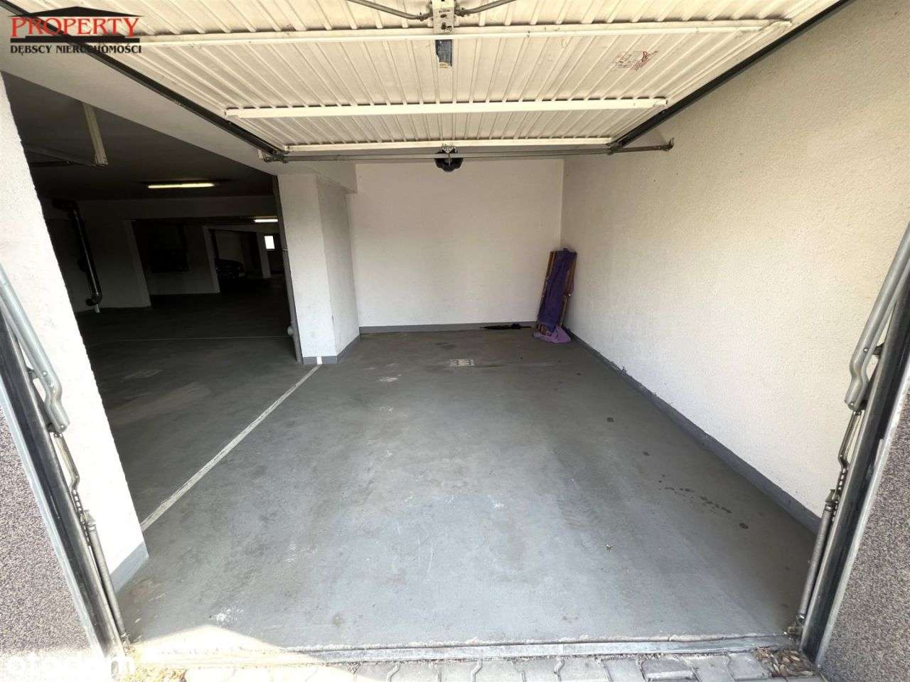 Komfortowy apartament Centrum garaż klimatyzacja-12