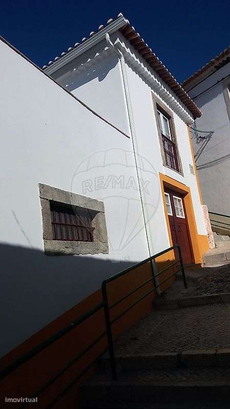 Moradia T2 para venda - Grande imagem: 4/40