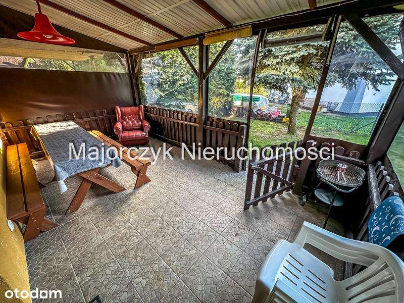 Dom 100m od plaży - Boszkowo/Starkowo-12