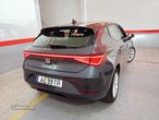 SEAT Leon 1.0 TSI Style - 2