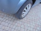 Opel Meriva 1.6 16V Edition - 12