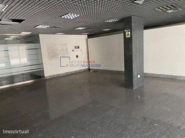 Loja Comércio de Rua em Abrantes - Grande imagem: 4/8