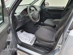 Opel Meriva 1.6 Cosmo MTA - 6