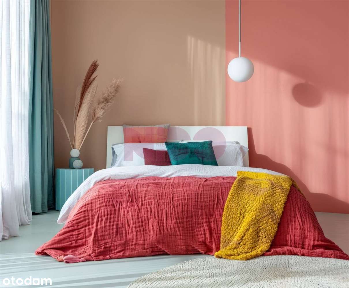 Grudzień pełen okazji – miejsce postojowe gratis- idealne na start-3