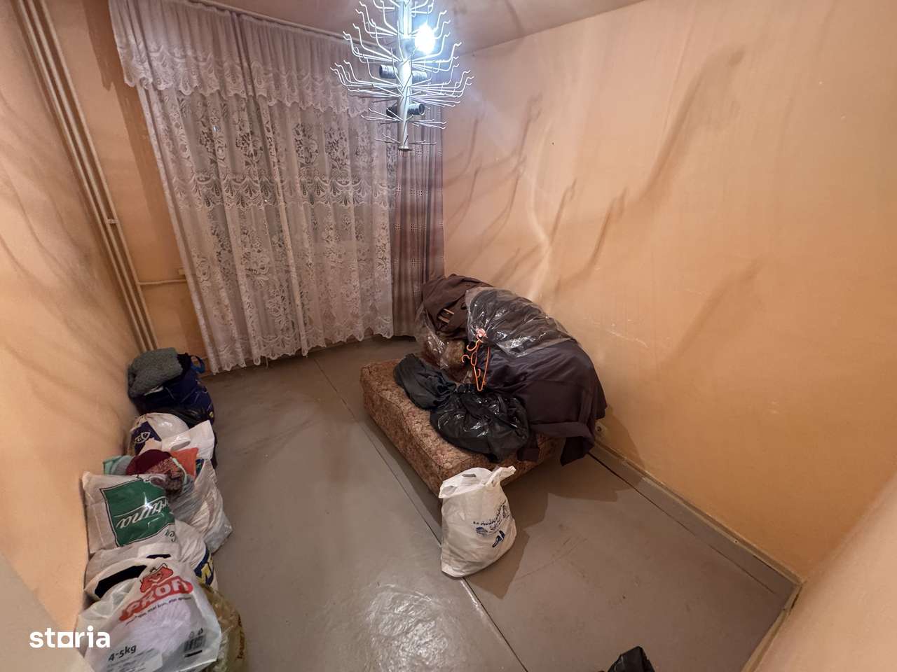 Apartament 4 camere zona Inel 2 - Imagine principală: 4/12