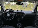 Smart Fortwo passion - 13