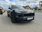 Porsche Macan GTS 2.9 PDK - 7