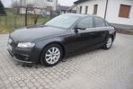 Audi A4 1.8 TFSI Limited Edition - 3