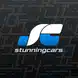 StunningCars.pt