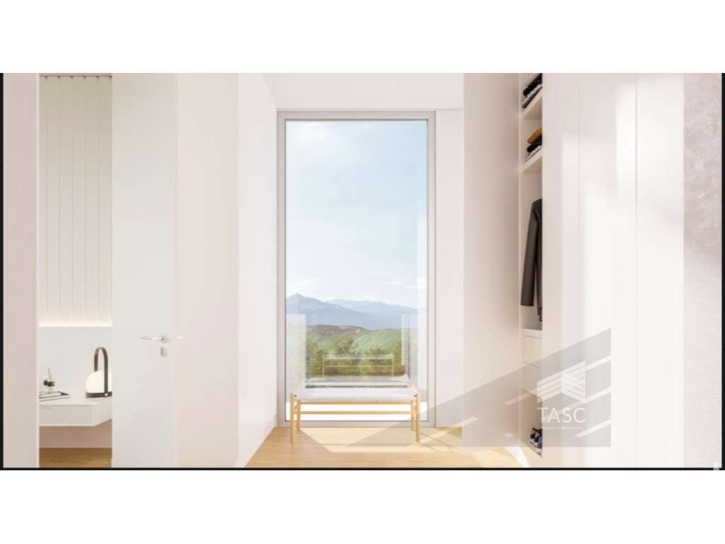 Moradia Quinta da Patinhas - Grande imagem: 4/14