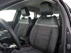 Citroën C4 1.5 BlueHDi Feel Pack - 9