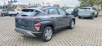 Hyundai Kona 1.0 T-GDI Executive DCT - 6