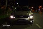 Volkswagen Tiguan 1.4 TSI DSG 4Mot Comfortline - 13