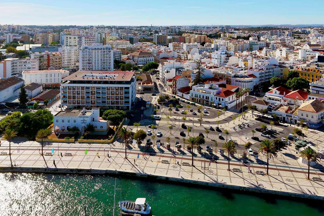 Viva o Encanto da Cidade Antiga - Apartamento com Tetos Altos e Muito-51