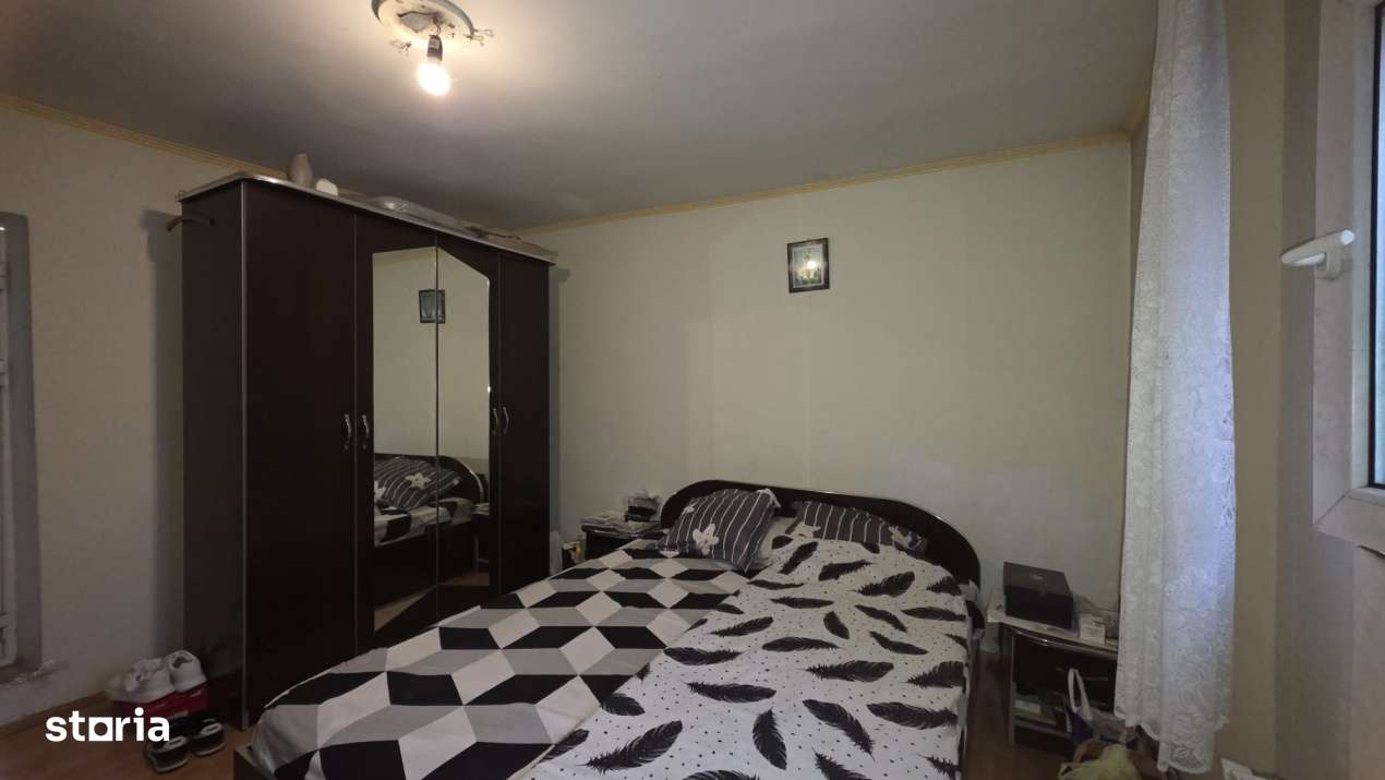 Casa Piata Ferentari-3