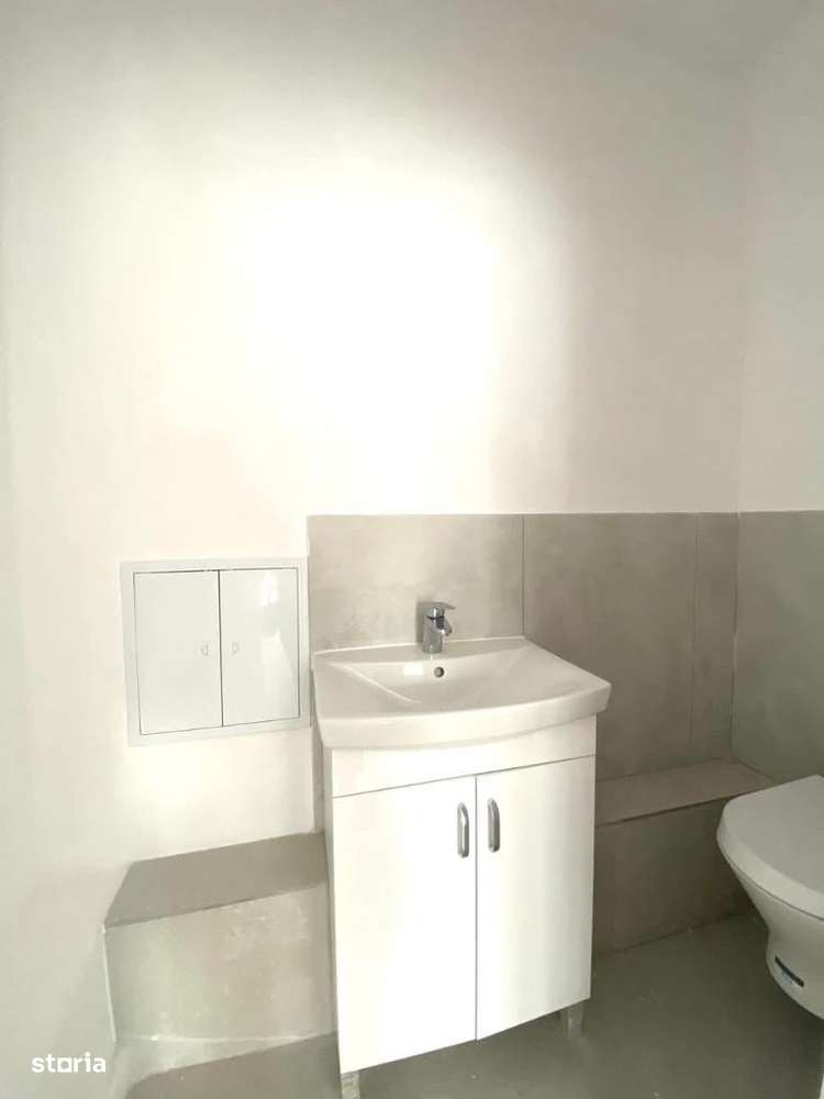 Spații Comerciale de Vânzare – Zona Rezidențială Prima Nucetului - Imagine principală: 4/4