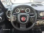 Fiat 500L - 14