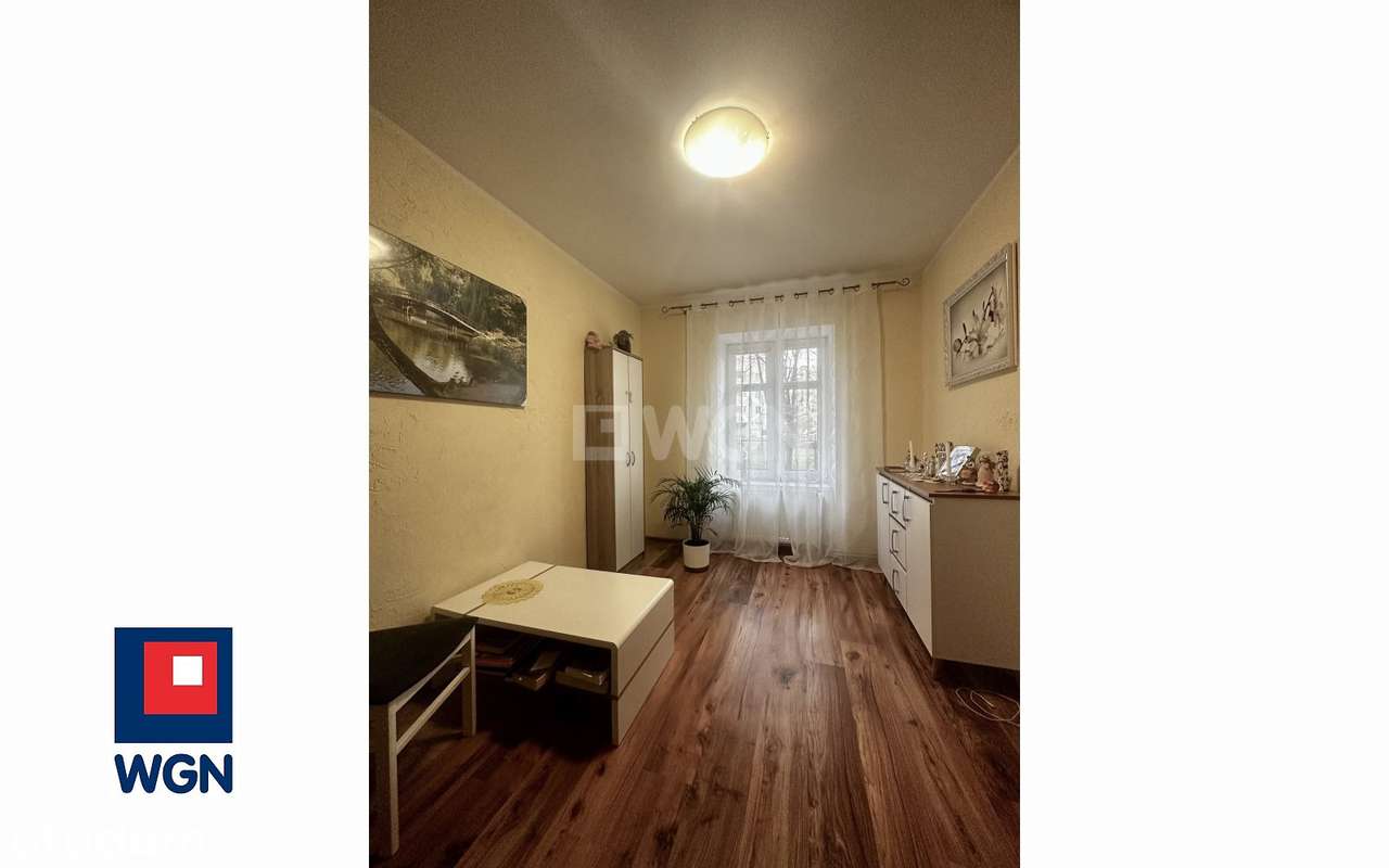 Mieszkanie w sercu Słupska, ul. Rybacka-11