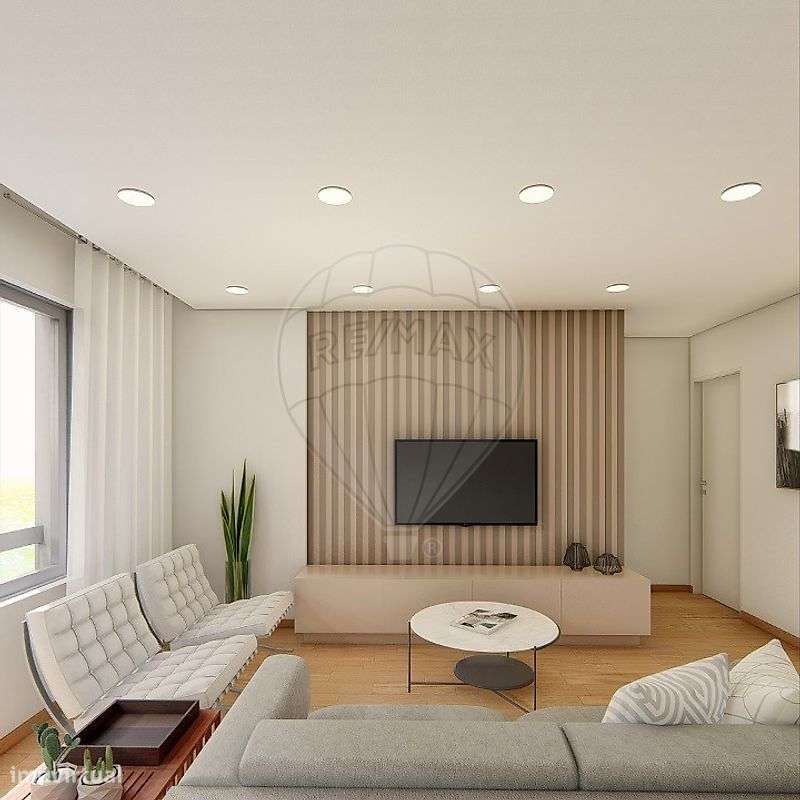 Apartamento T2 para venda-12