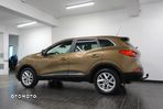 Renault Kadjar 1.6 dCi Energy Adventure 4x4 - 6