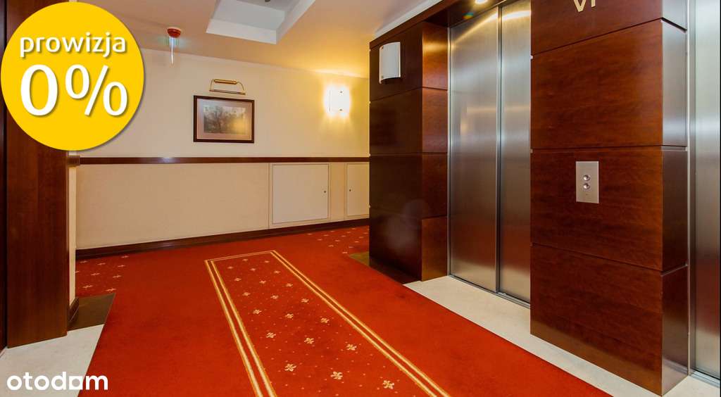 Сentrum|2 - pok |Świętokrzyska| Bez Prowizji-12