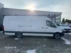 Mercedes-Benz Sprinter - 3