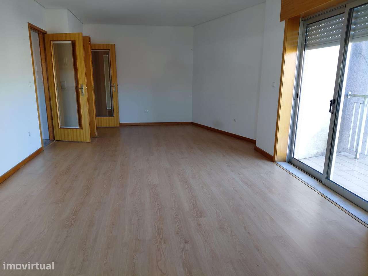 T3 Semi-Novo entre o Bonfim e as Antas – Imóvel de Banco-4