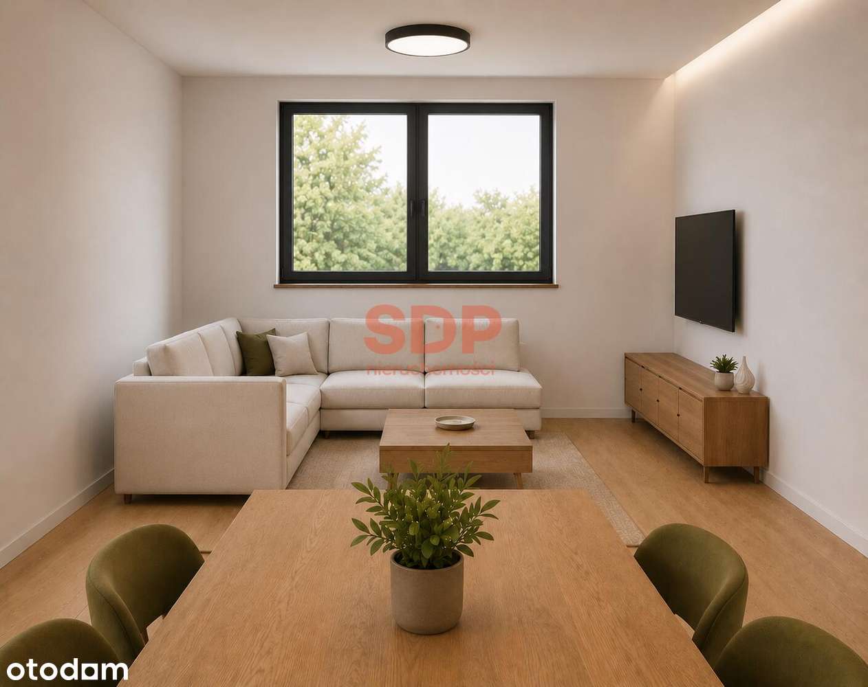 Apartament| Strefa saun| Karpacz|Blisko centrum