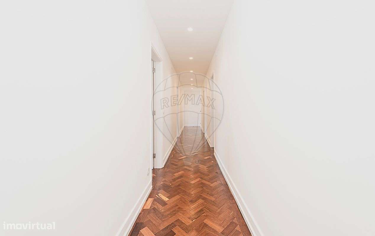 Apartamento T4 para arrendamento - Grande imagem: 5/24