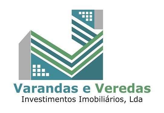 Varandas e Veredas, Investimentos Imobiliários, Lda.