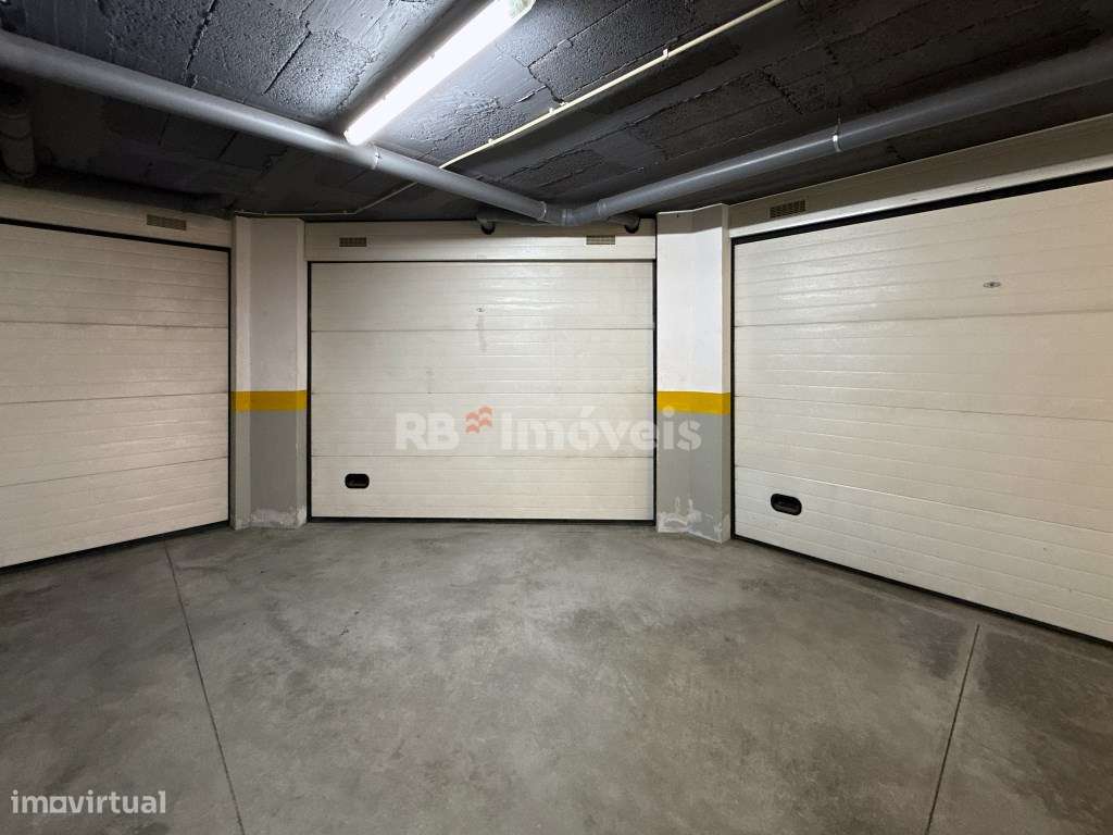 Apartamento T3 em condomínio privado com piscina - Grande imagem: 3/48