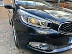 Kia Ceed 1.6 CRDi 128 ISG SW Edition 7 - 6